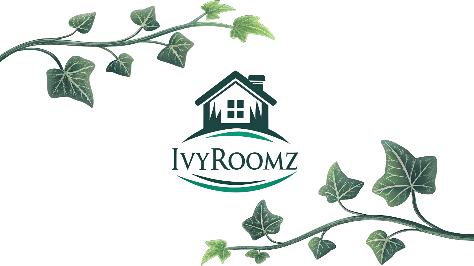 Ivy Roomz