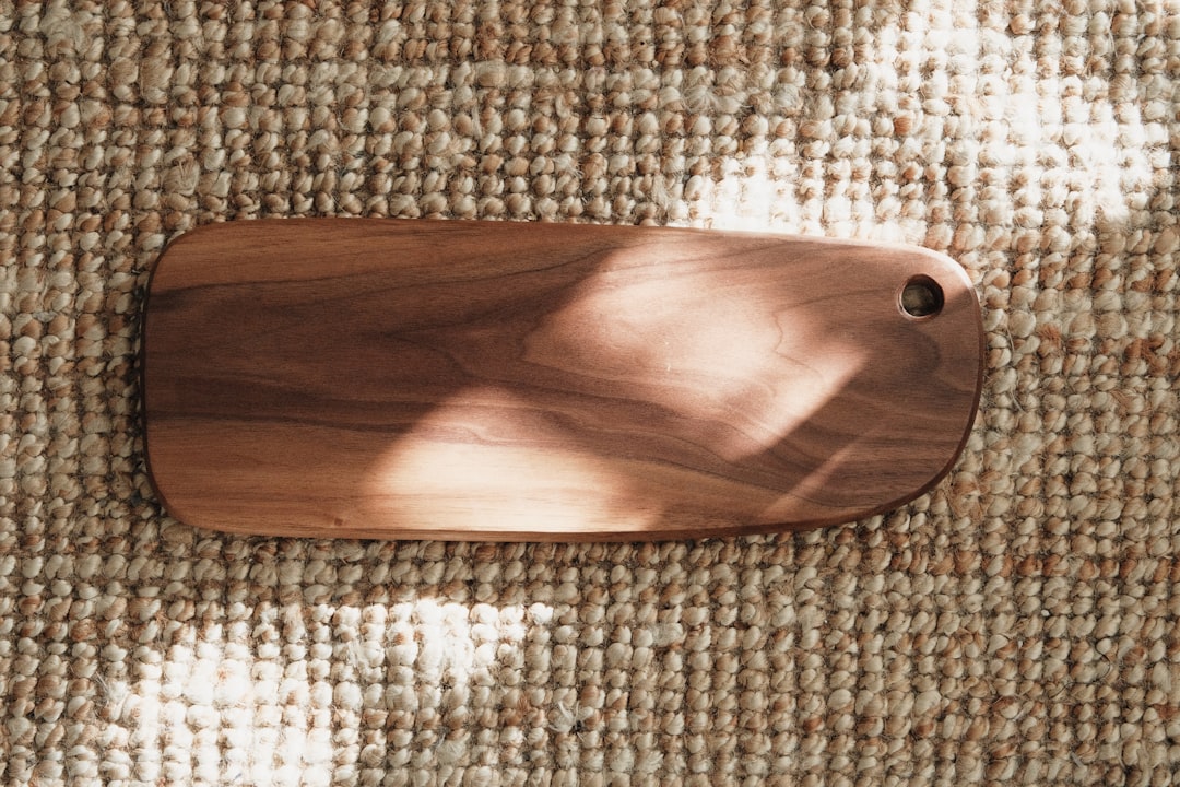 Elevate Your Space: Budget-Friendly Home Decor Products That Wow