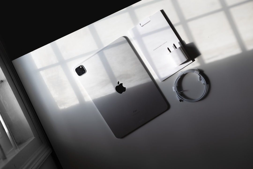 Elevate Your Space: Affordable Home Decor Products That Transform Any Room